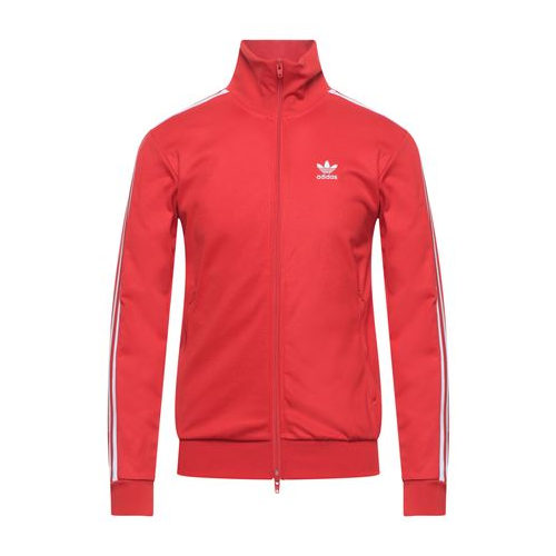 Толстовка ADIDAS ORIGINALS 12743981XI