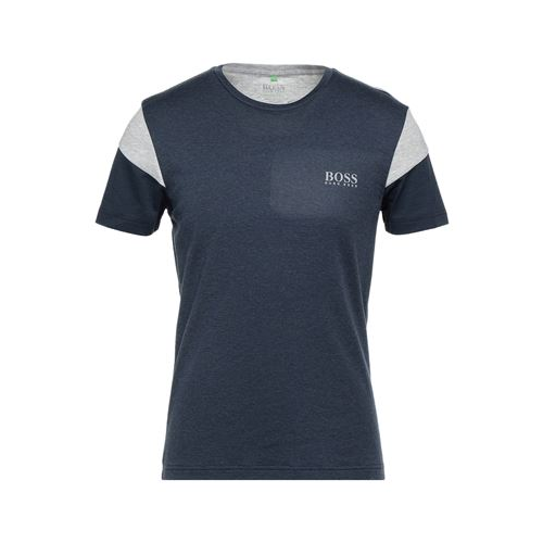 Футболка BOSS HUGO BOSS 12750420AU