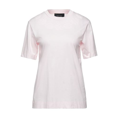 Футболка SIMONE ROCHA 12751584EM
