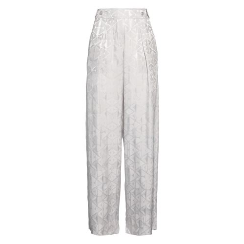Повседневные брюки DONNA KARAN 13004393OG