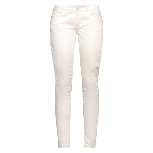 Повседневные брюки DONDUP 13005005VH