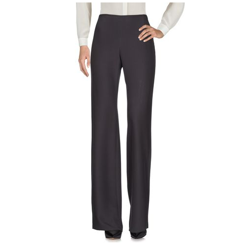 Повседневные брюки ARMANI COLLEZIONI 13005188WU