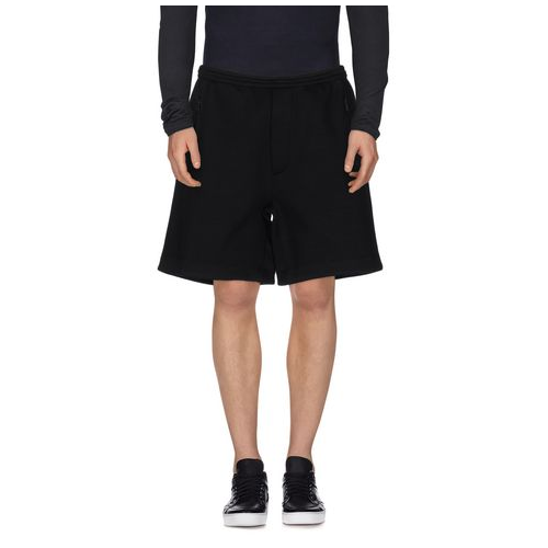 Шорты и бермуды DSQUARED2 13008350VA