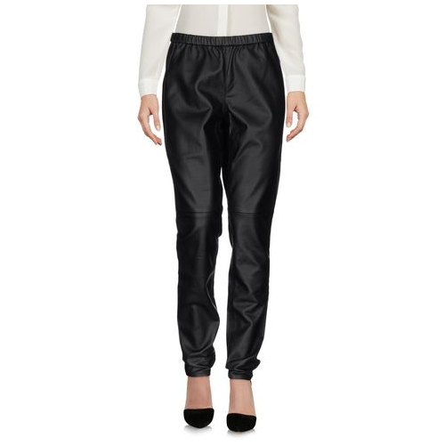 Повседневные брюки MICHAEL MICHAEL KORS 13008411XE