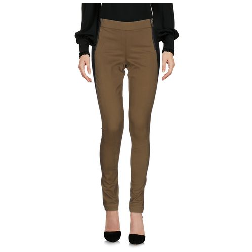 Повседневные брюки MARC BY MARC JACOBS 13001191MU