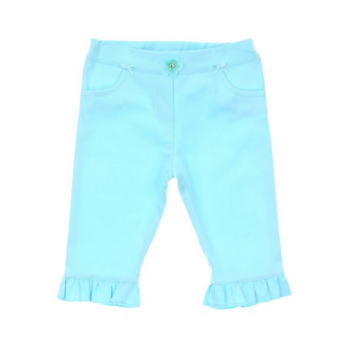Повседневные брюки MISS BLUMARINE 13001376LL