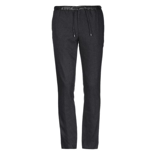 Повседневные брюки MICHAEL KORS MENS 13002254PU