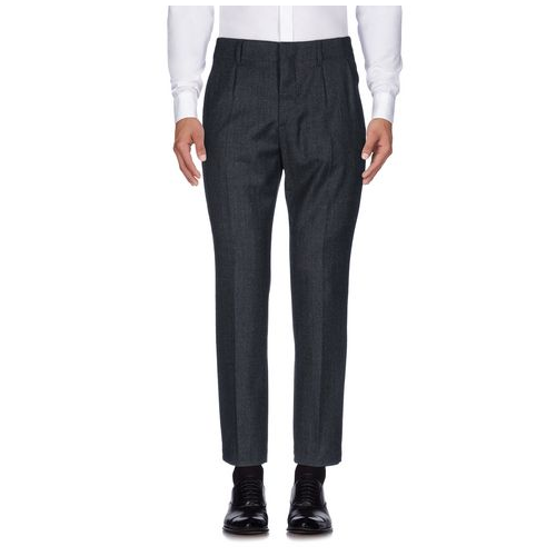Повседневные брюки DONDUP 13002653DU