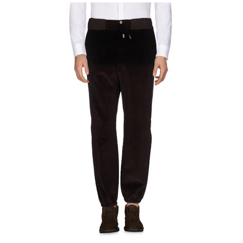 Повседневные брюки ETRO 13003966TS