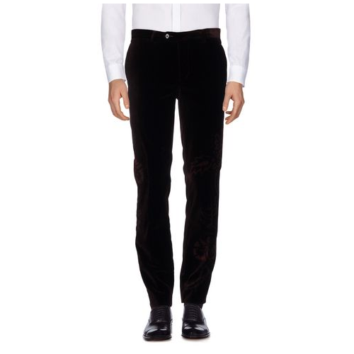 Повседневные брюки ETRO 13003977UJ