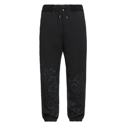 Повседневные брюки ETRO 13003973LI