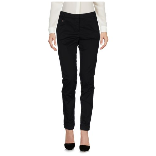 Повседневные брюки MANILA GRACE DENIM 13018482LW
