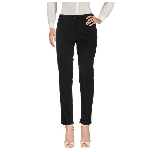Повседневные брюки MET JEANS 13018596MU