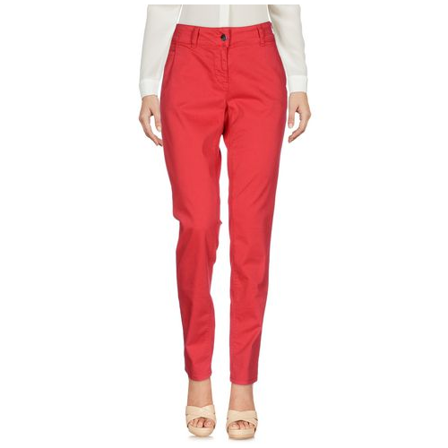 Повседневные брюки MET JEANS 13018596QR