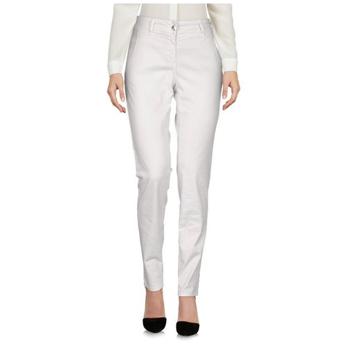 Повседневные брюки MET JEANS 13018596VN