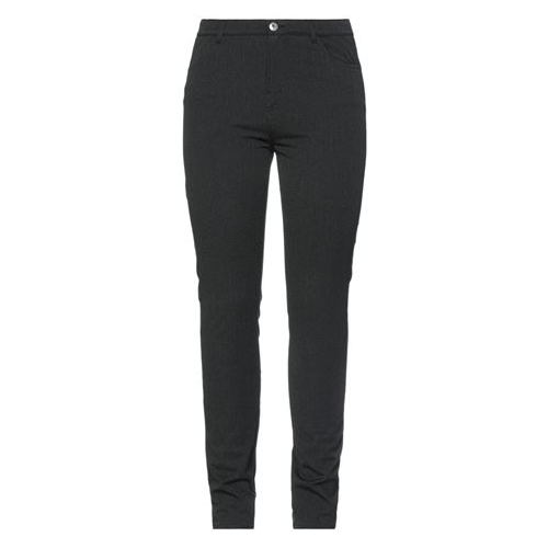 Повседневные брюки WEEKEND MAX MARA 13024722AT