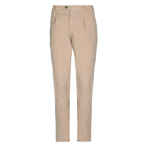Повседневные брюки BRUNELLO CUCINELLI 13025373IT