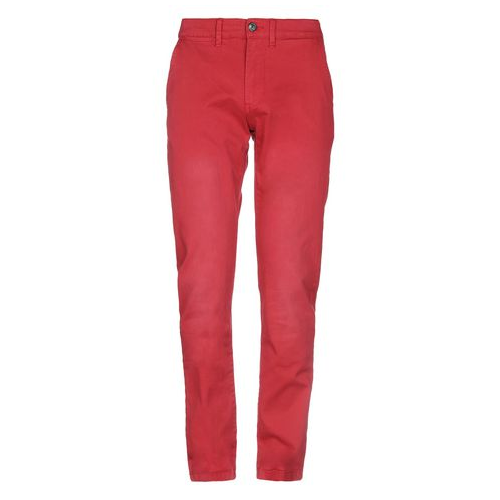 Повседневные брюки PEPE JEANS 13027163FD