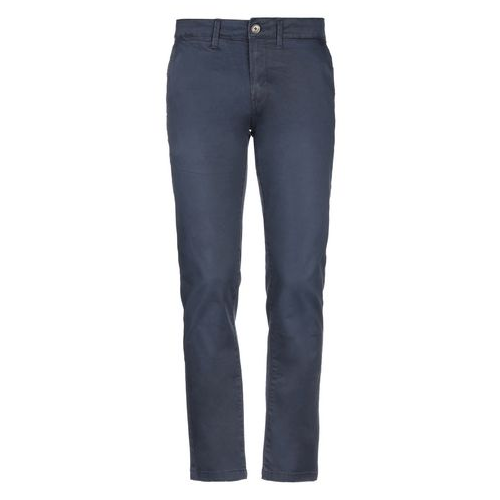 Повседневные брюки PEPE JEANS 13027163NP