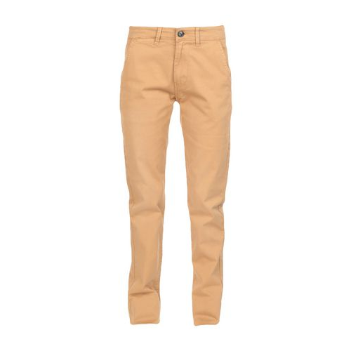 Повседневные брюки PEPE JEANS 13027163NX