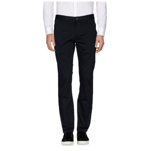 Повседневные брюки G-STAR RAW 13027421IV