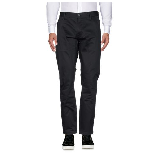 Повседневные брюки G-STAR RAW 13027421NX