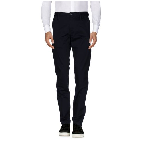 Повседневные брюки G-STAR RAW 13027423FP