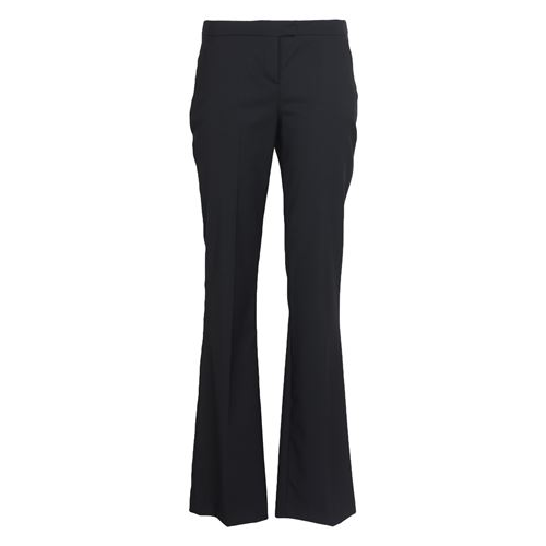 Повседневные брюки TRU TRUSSARDI 13027563OJ