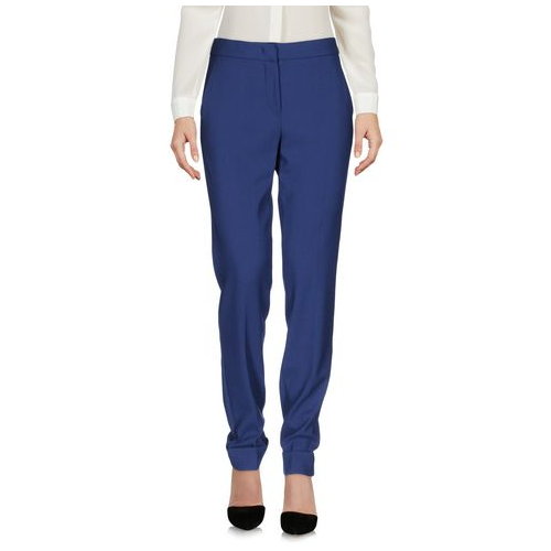 Повседневные брюки ARMANI COLLEZIONI 13029419SH
