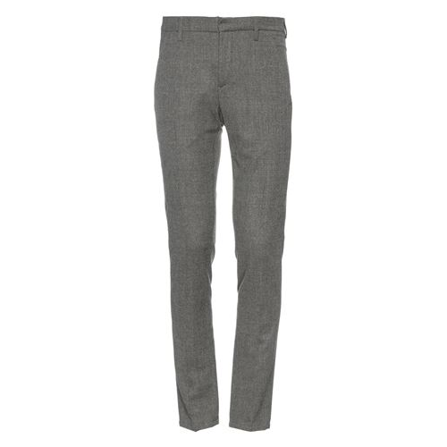 Повседневные брюки DONDUP 13029648DU