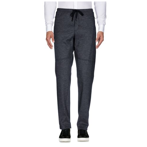 Повседневные брюки DOLCE & GABBANA 13029786PI