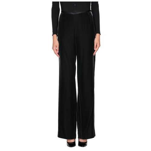 Повседневные брюки ARMANI COLLEZIONI 13022081HO