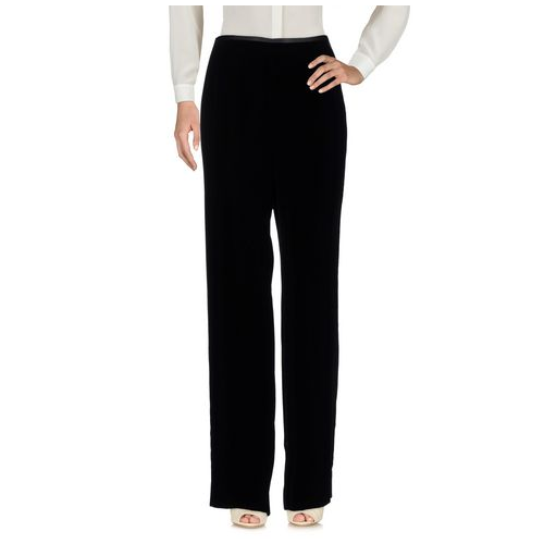 Повседневные брюки ARMANI COLLEZIONI 13022081JA