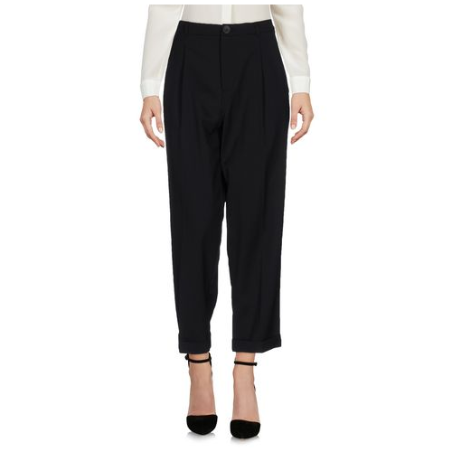 Повседневные брюки MAISON SCOTCH 13023030TJ