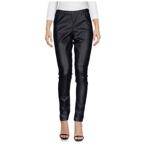 Легинсы MICHAEL MICHAEL KORS 13023120MH