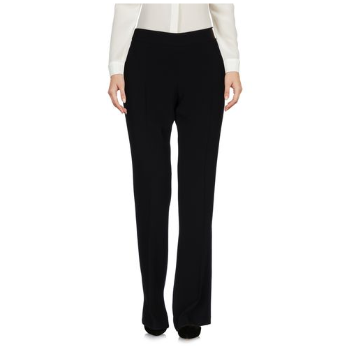 Повседневные брюки ELISABETTA FRANCHI 13034051DX