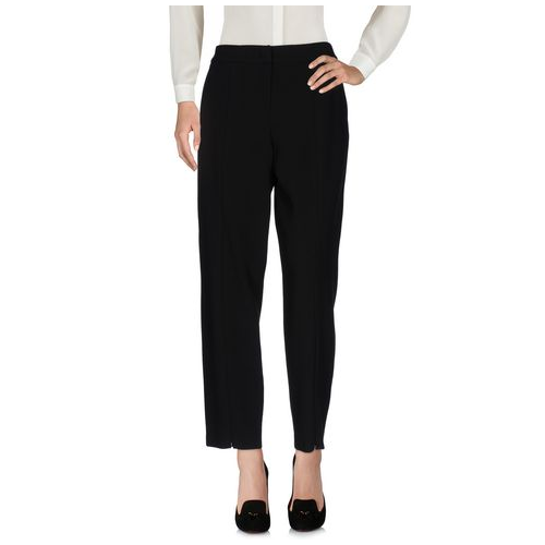 Повседневные брюки ARMANI COLLEZIONI 13039853AH