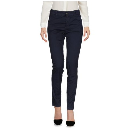 Повседневные брюки KAOS JEANS 13031057EB