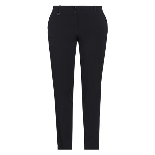 Повседневные брюки ARMANI JEANS 13031244AQ
