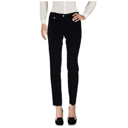 Повседневные брюки ARMANI JEANS 13031244OW