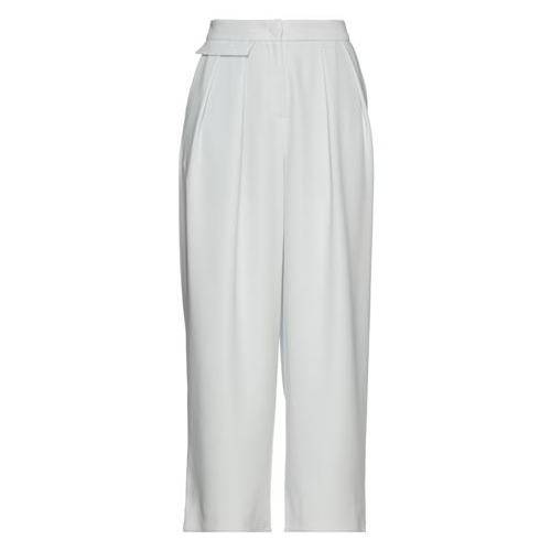 Повседневные брюки ARMANI COLLEZIONI 13032577WB