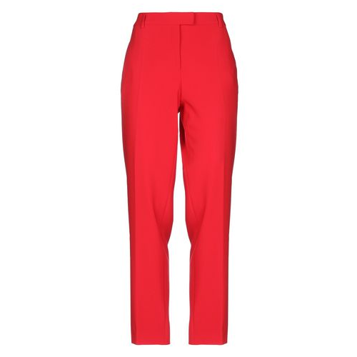 Повседневные брюки BOUTIQUE MOSCHINO 13032982EL