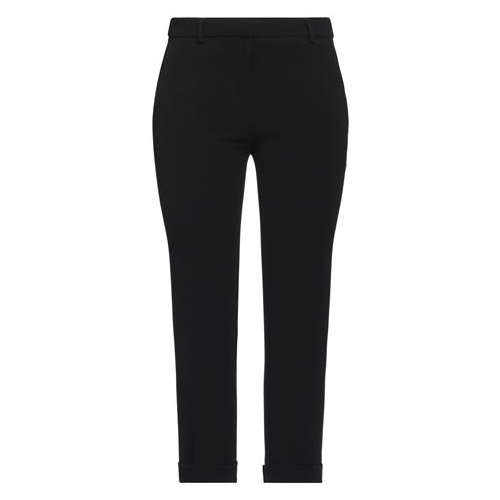 Повседневные брюки BOUTIQUE MOSCHINO 13032982KF