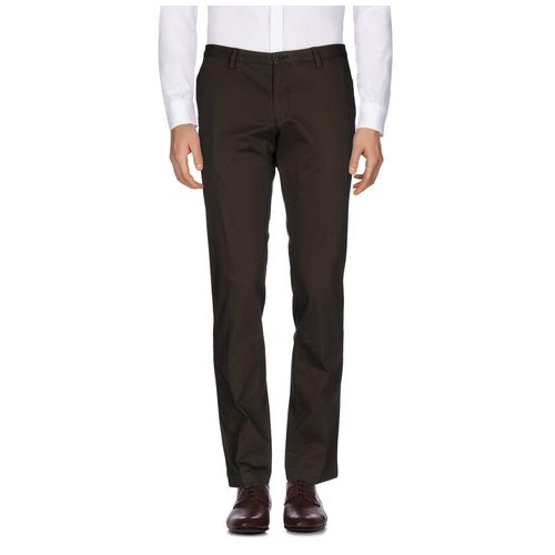 Повседневные брюки BOSS HUGO BOSS 13045162CJ