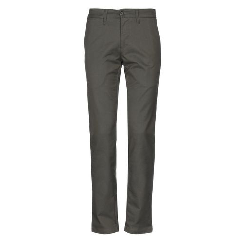 Повседневные брюки CARHARTT 13045333DA