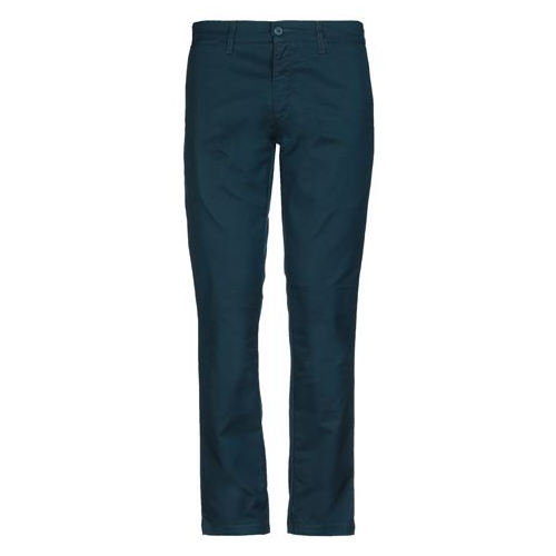 Повседневные брюки CARHARTT 13045333DU