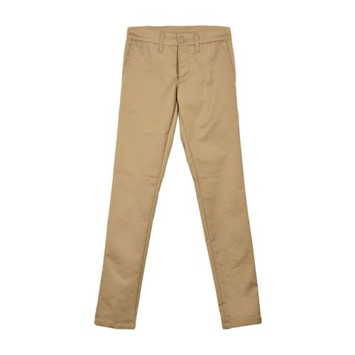 Повседневные брюки CARHARTT 13045333FI