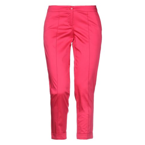 Повседневные брюки ERMANNO DI ERMANNO SCERVINO 13046289JL