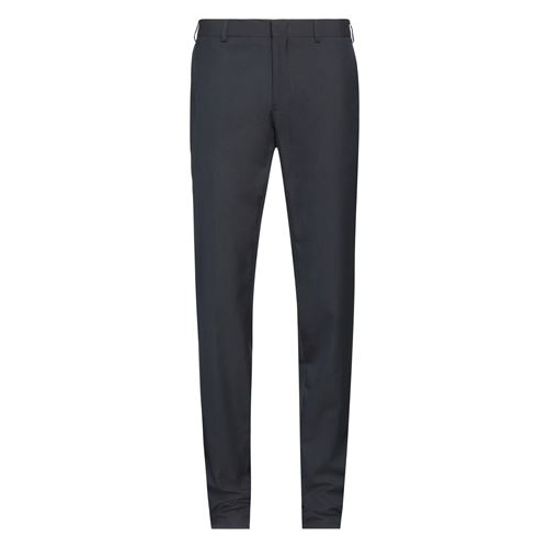 Повседневные брюки DANIELE ALESSANDRINI HOMME 13047826XS