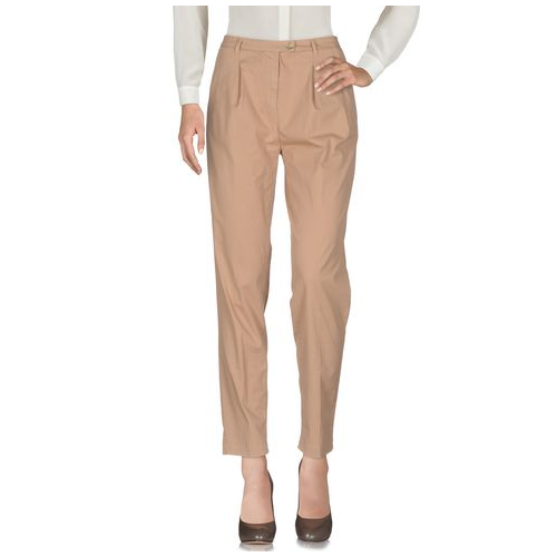 Повседневные брюки ARMANI JEANS 13047847BM